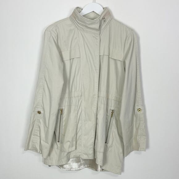 Ciao Milano Tess Jacket - Picture 15 of 16